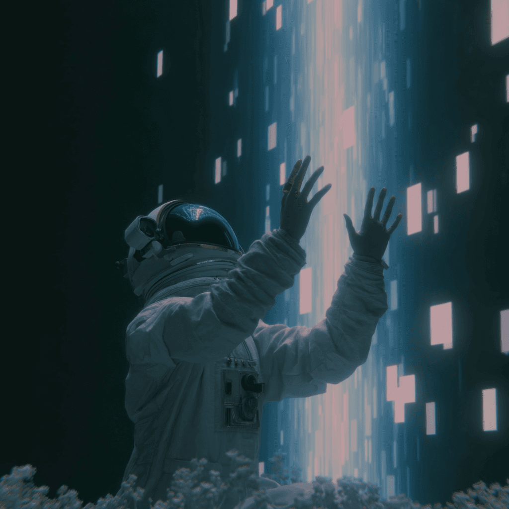 Centralize context about your architecture, tech stack, file structure, domain knowlaedge and more, all in one place