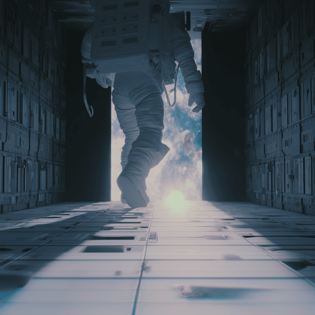 Get your team up to date and ready to contribute in days not weeks with a single onboarding document for your entire repo