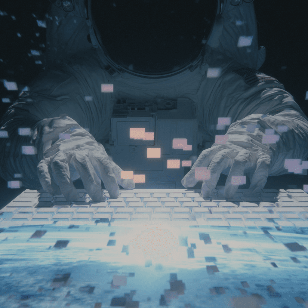 Enable your team to contribute valuable code faster with better understanding