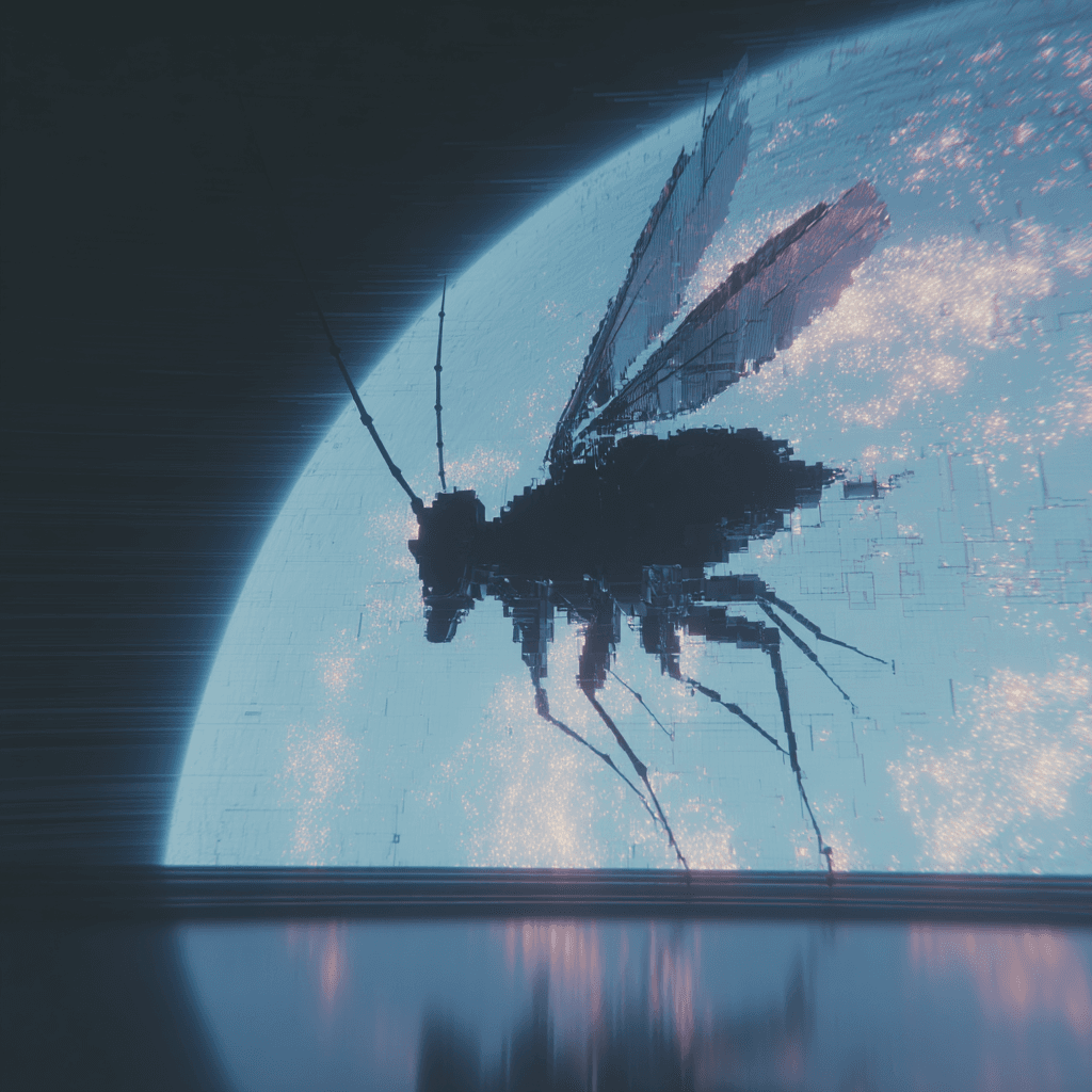 Better code documentation means better code maintenance and fewer bugs